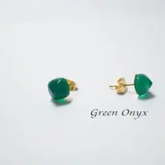 Item thumbnail for item 493c20f8-74f7-4a70-aa28-dd75e591ccec