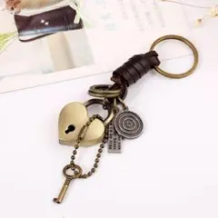 Item thumbnail for item 990afa53-5f8a-479a-9071-680dae710109