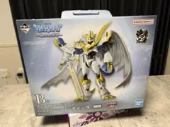 Item thumbnail for item df73bea3-16af-48f4-b1fc-ad50e36dd96a