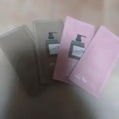 Item thumbnail for item e492d489-73d2-4634-856a-90be93873279