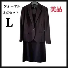 Item thumbnail for item 817ec687-5392-42c0-bc52-8d8f9f90fd7b