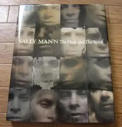 2025年最新】SaLLy mannの人気アイテム - メルカリ