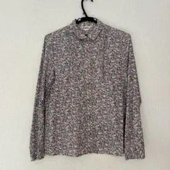 Item thumbnail for item 9ab78497-cddc-49b3-88e4-cbf57cda5d99