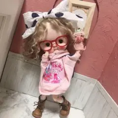 Item thumbnail for item 24e62d15-1b6c-4d3f-99ba-91368dcbc1ab