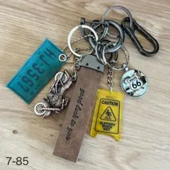 Item thumbnail for item dd8e53ab-709e-4b0c-bc32-5b08b5e6056c