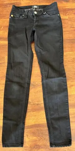 SOMETHING サムシング ネオジーン SNS200 25x30 EDWIN