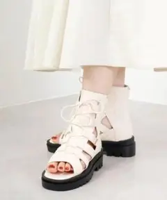 Item thumbnail for item 9a48e53f-5e28-40f2-8c4f-8bd05eb65953