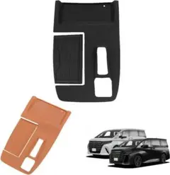 Item thumbnail for item 9d849434-548e-4122-a462-80279a5b50bf