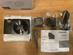 Item thumbnail for item 893f4578-879c-41fe-9b33-9c3b2e833344