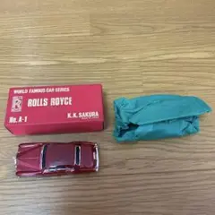 Item thumbnail for item f4a31b88-90c5-4cde-a4d4-2f04e00ade58