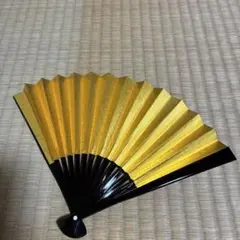 Item thumbnail for item 54669a4f-ec04-4778-9365-a65ab4a176a5