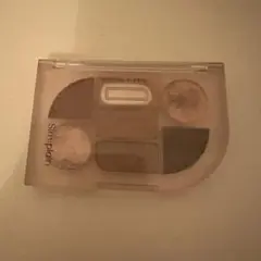 Item thumbnail for item 46cae98a-149a-4639-af2a-28fa0a0bf52a