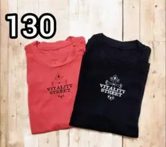 Item thumbnail for item e9c6e024-ce96-4e5f-9a8a-e527f197df9e