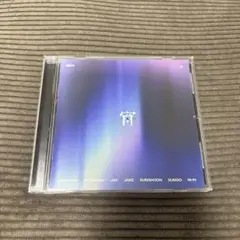 ENHYPEN 宵 -YOI- 通常版