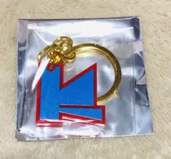 山﨑賢人　FANmeeting 2025ver. アクリルキーホルダー　K 1点