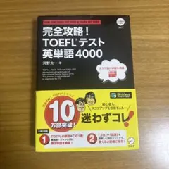 Item thumbnail for item fa890d08-639e-446f-9779-aa0ff1fd25f6