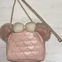 Item thumbnail for item bd400e97-630a-4415-a706-e55f605bb476