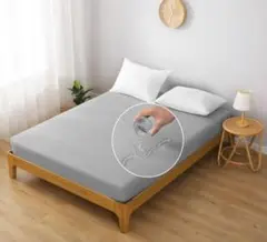 Item thumbnail for item e84d3566-71c3-475c-83c8-f02051158c8c