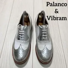 Item thumbnail for item 145b3ce8-7ff7-4a90-9e90-d8f3181942e2