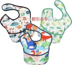 Item thumbnail for item f58035ae-f986-4b30-b74c-95c841926bb6