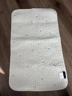 Item thumbnail for item 8df9ad3d-b0d0-4d29-b0aa-d416b504b606