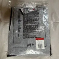 Deuxieme CIasse【NIKE】YTH ウィンドランナー フーディ
