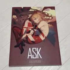 ING　米山舞　線画集　同人誌 米山 舞 Yoneyama Mai on X: 