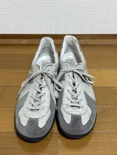 reproduction of found×Graphpaper ジャーマン