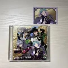TABOO NIGHT XXXX　CD　メセカ　藍　美風藍　タブナイ