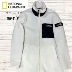 Item thumbnail for item caaab99b-4d44-4031-b7e1-af2f9707ea65