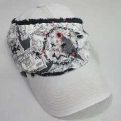 Item thumbnail for item 8e48d854-adf1-4373-abaf-644db8873556