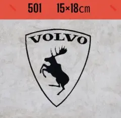 Item thumbnail for item b835ca2d-5e5a-41d3-a85f-cb21ab93f64b