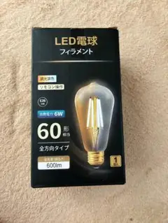 Item thumbnail for item ea50cb79-035a-4773-9c72-7cfefa778319