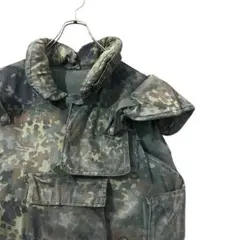2025年最新】ドイツ連邦軍 アーマーの人気アイテム - メルカリ