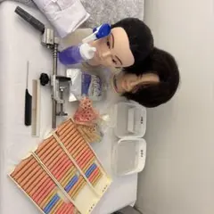 Item thumbnail for item 1948b539-b049-480b-b02c-738e27929b37