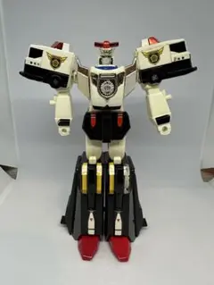 Item thumbnail for item 2a864cfc-4eb4-4306-b04e-9d1e1619ddaa