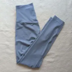 Item thumbnail for item 4c47cb76-1d04-4a14-a45a-5e77ad88fc73