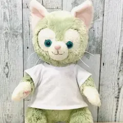 Item thumbnail for item e5587bf7-506f-4341-9a21-cd24797cc040