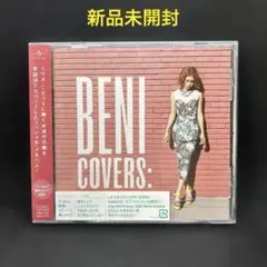 COVERS BENI