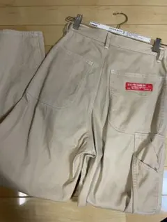 パンツ