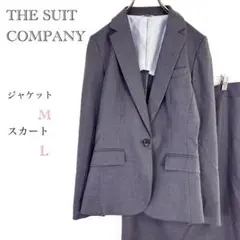 Item thumbnail for item 9fbfe5a8-7829-4b14-b545-160cdec0c58a