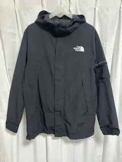 THE NORTH FACE MANTON JACKET L