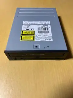 PLEXTOR Premium CD-R/RW プレクスター　シナノケンシ プレクスター、“究極”の高品質CD-RWドライブ「Premium2」にUSB外
