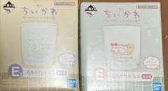 Item thumbnail for item b522c04c-3274-4abc-a18a-76abc79a525e