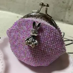 Item thumbnail for item b9c79c0b-eeae-4358-b55e-c03e731ce6bc