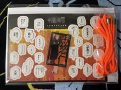 Item thumbnail for item 820fac32-a8b6-41f0-a762-43df5e52fba0