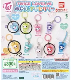 Item thumbnail for item b84ad499-2845-4efb-bce6-7447b486de1d