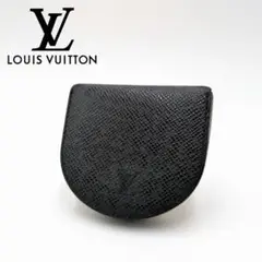 Item thumbnail for item 58c6fe17-727a-438d-a4e2-43f481756e42