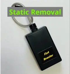 Item thumbnail for item e0f68875-8789-4566-b8a2-325079392f88