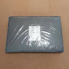 未使用品 雲のやすらぎプレミアム 健眠マット シングル オーバーレイマットレス